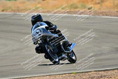 media/Mar-08-2025-Classic Track Day (Sat) [[6e74c245ee]]/Group 2/Session 2 (Turn 4)/